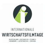 Internationale Wirtschaftsfilmtage