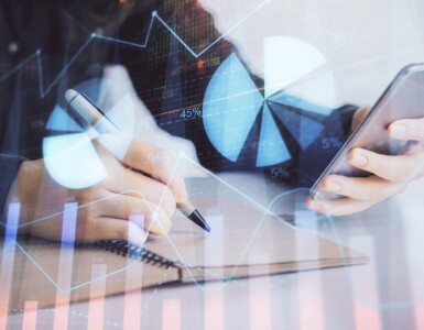 Multitouch-Tisch Budget definieren
