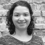 Janine Koehler