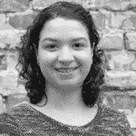 Janine Koehler