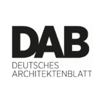 Deutsches Architektenblatt