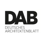 Deutsches Architektenblatt