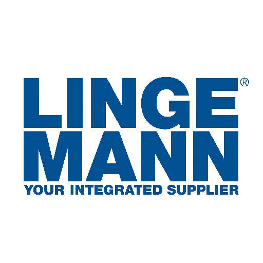 Lingemann