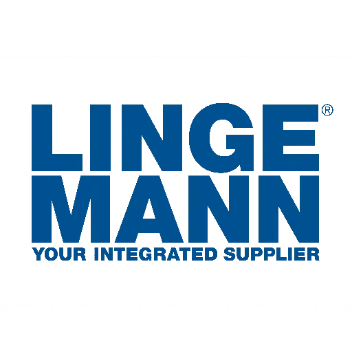 Lingemann Lingemann