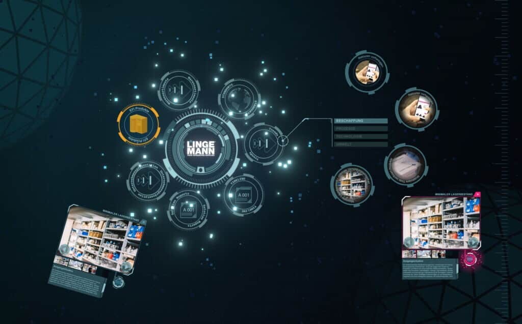 multitouch software multitouch software