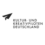 Kultur- und Kreativpiloten