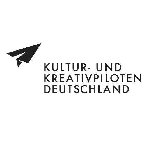 Kultur- und Kreativpiloten