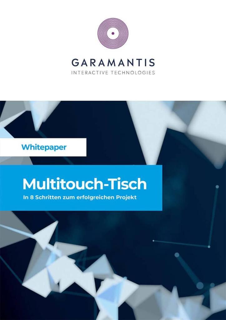 Whitepaper – In 8 Schritten zum erfolgreichen Multitouch-Tisch Projekt-1