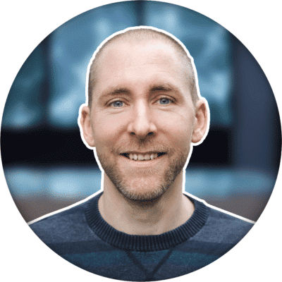 Andreas Köster Andreas Köster