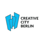 creative city berlin
