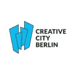 creative city berlin