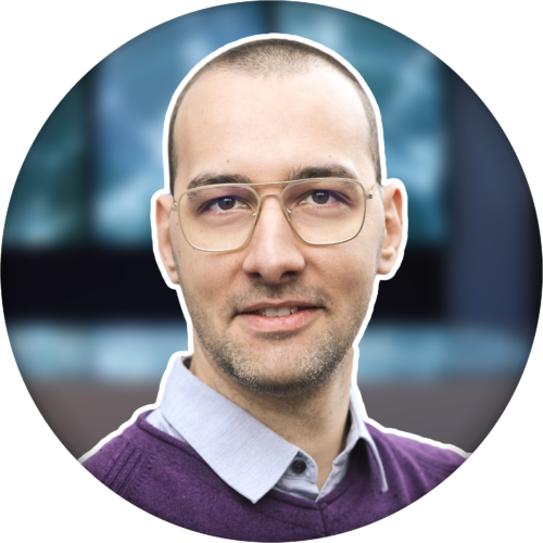 Marcus Dittebrand