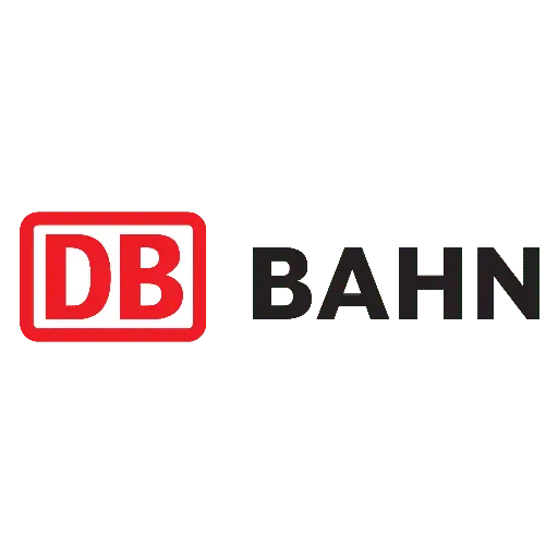 DB Bahn DB Bahn