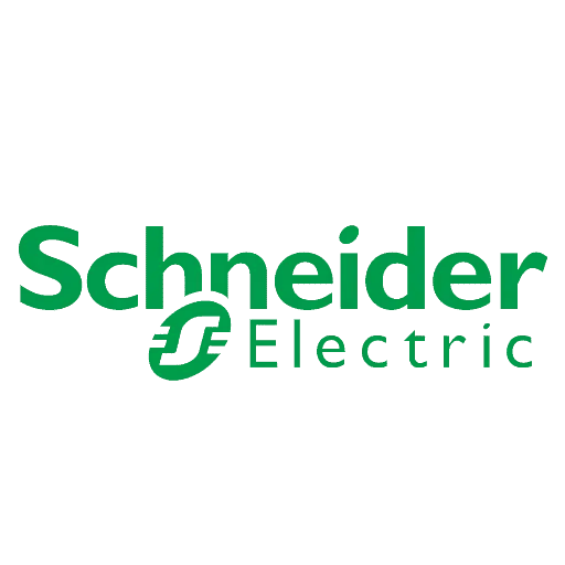 Schneider Electric Schneider Electric