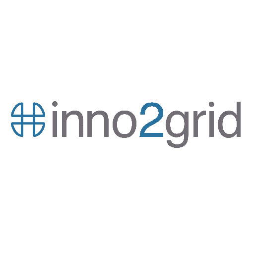 inno2grid