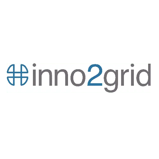 inno2grid inno2grid