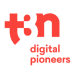 t3n