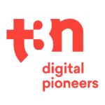 t3n