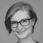 Lisa Donhauser
