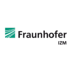 Fraunhofer IZM