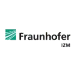 Fraunhofer IZM
