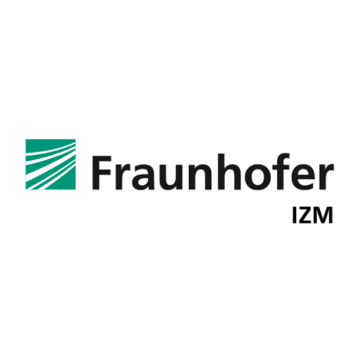 Fraunhofer IZM