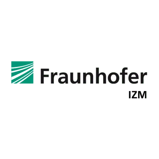 Fraunhofer IZM Fraunhofer IZM