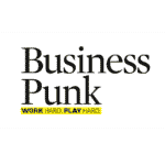 Business Punk