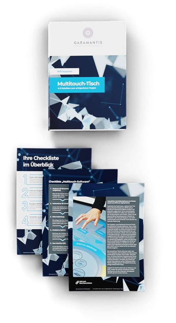 MultitouchTischWhitepaperPaper_web Multitouch-Tisch Projekt Whitepaper Download