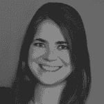 Deborah Nobile