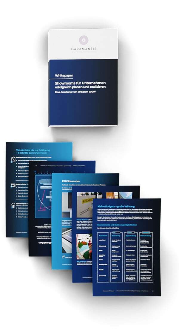 Showroom Project Whitepaper Download Showroom Project Whitepaper Download