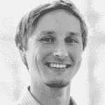 Christian Heyken