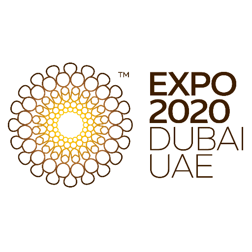 world EXPO Dubai world EXPO Dubai