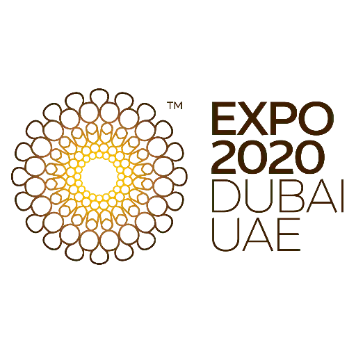 EXPO Dubai