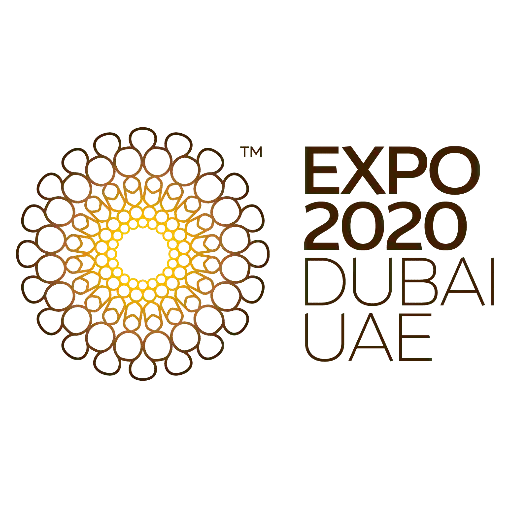 EXPO Dubai EXPO Dubai