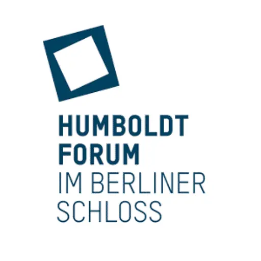 Humboldt Forum Humboldt Forum