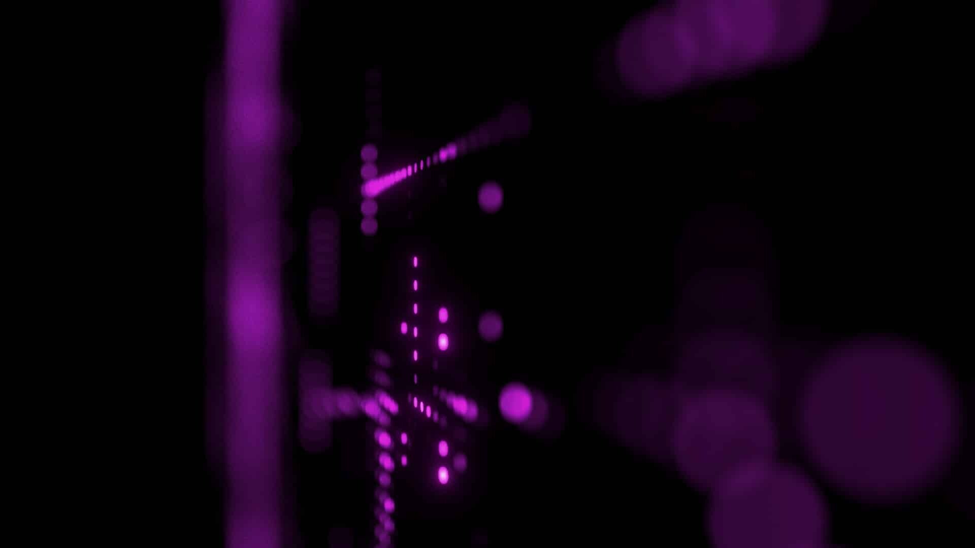 Immersive Licht- und Audiotechnik – LED Beleuchtung in Showrooms Immersive Licht- und Audiotechnik - LED Beleuchtung in Showrooms