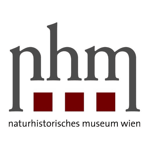 NHM