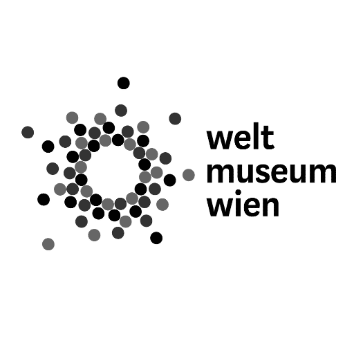 Weltmuseum Wien