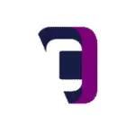 Comacon