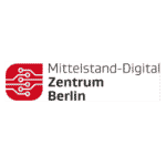 Digitalzentrum Berlin