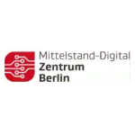 Digitalzentrum Berlin