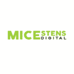 micestens-digital