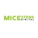 micestens-digital