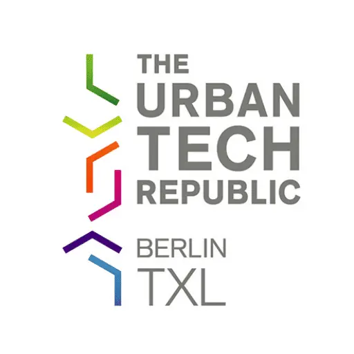 Berlin TXL Berlin TXL