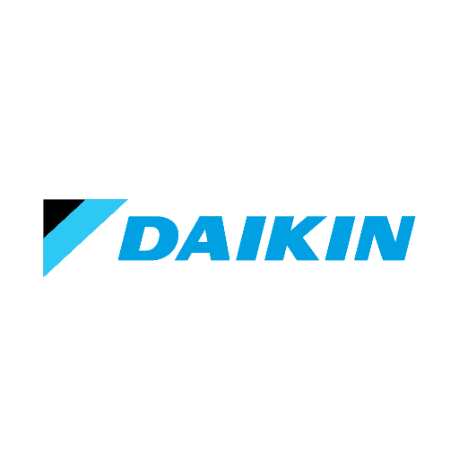 Daikin Daikin