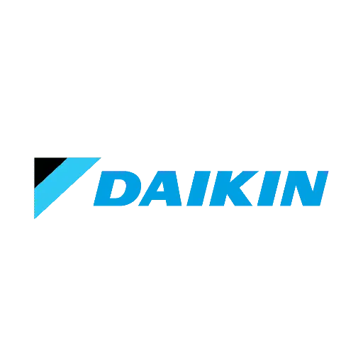 Daikin Daikin