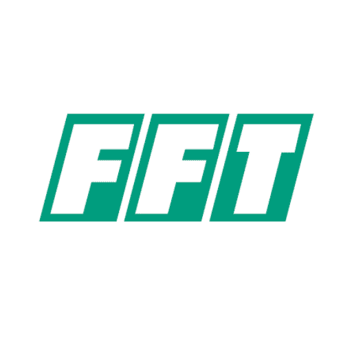FFT FFT