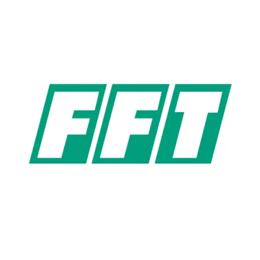 FFT FFT