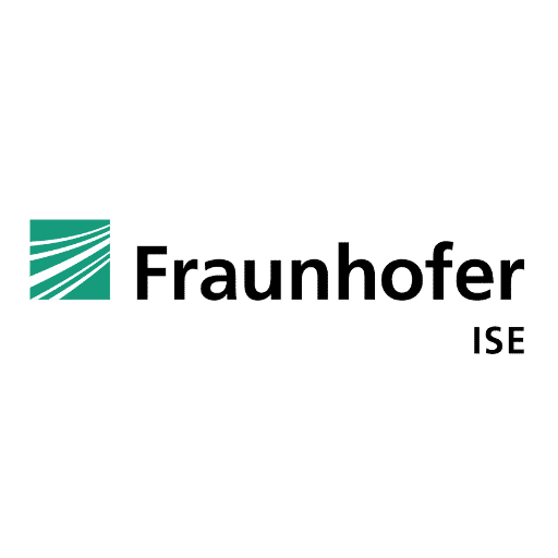 Fraunhofer ISE